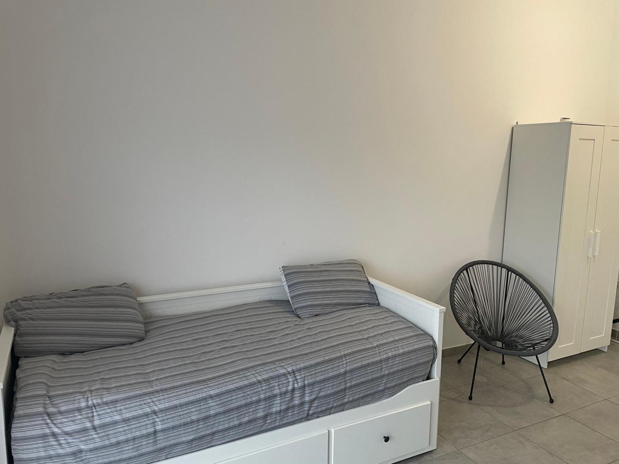 Gite Chti Picard Parking Prive Gratuit Et 100M De La Plage Berck Экстерьер фото