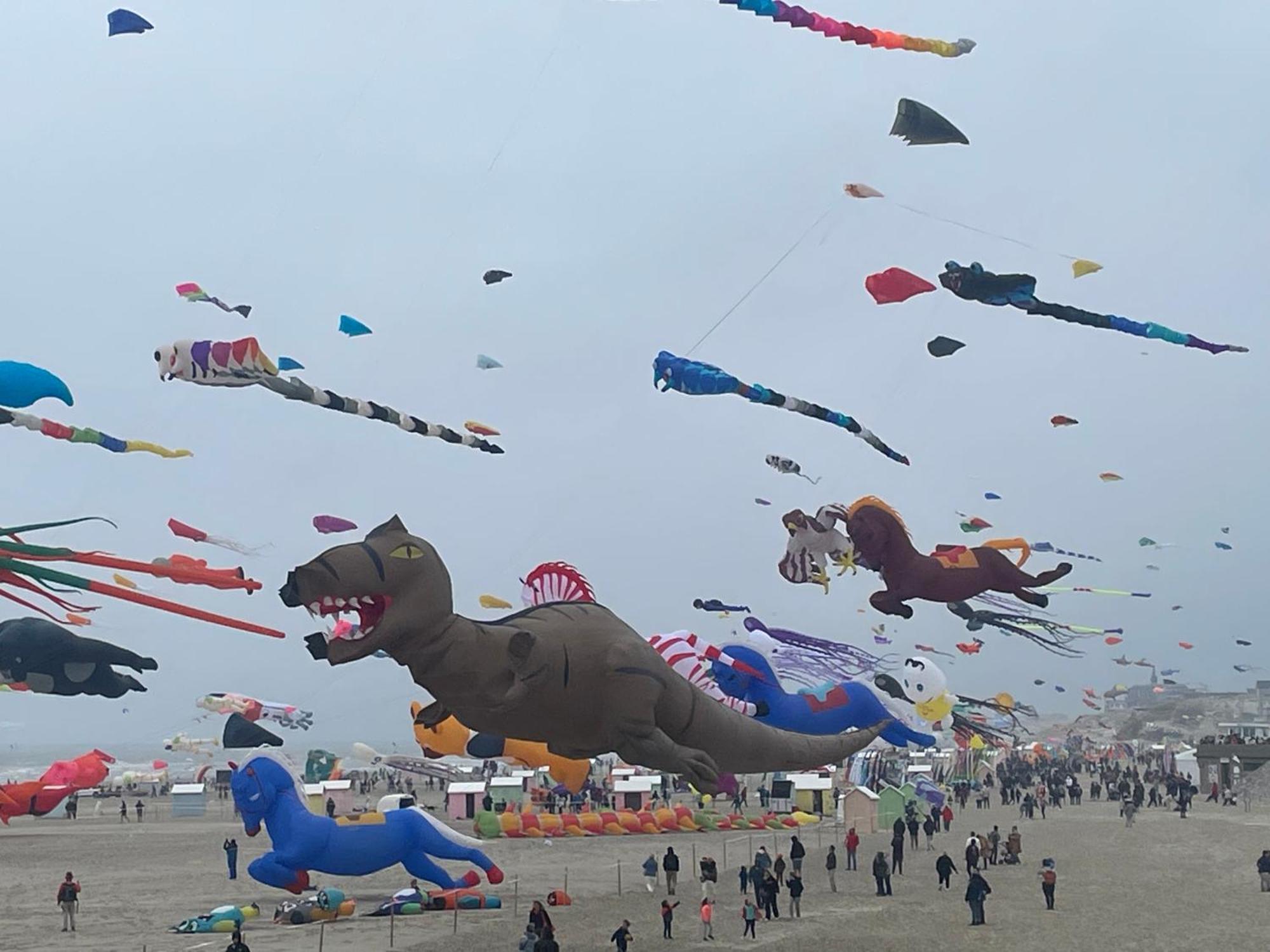 Gite Chti Picard Parking Prive Gratuit Et 100M De La Plage Berck Экстерьер фото