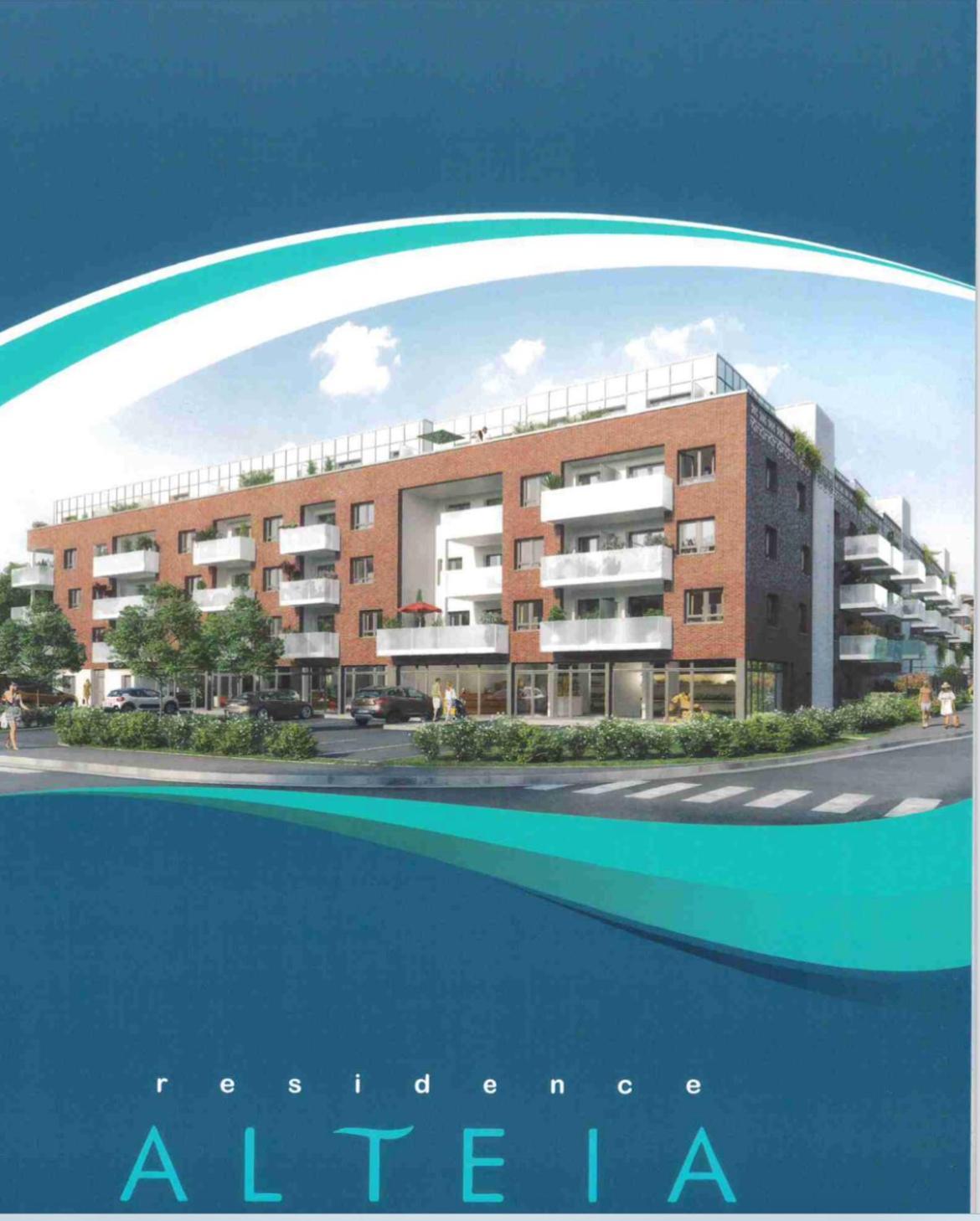 Gite Chti Picard Parking Prive Gratuit Et 100M De La Plage Berck Экстерьер фото